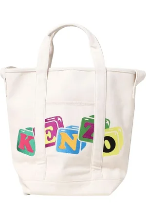 Kenzo Mujer, Bolsos, , Talla: ONE Size