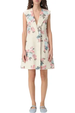 Serafini Mujer, Vestidos, , Talla: XS