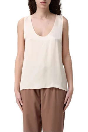 Liu Jo Mujer, Camisetas, , Talla: XS
