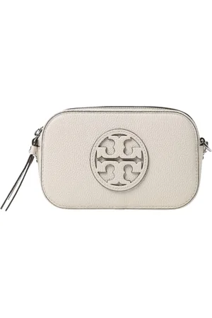 Tory Burch Mujer, Bolsos, , Talla: ONE Size