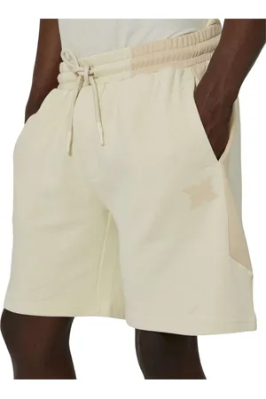 John Richmond Hombre, Pantalones cortos, , Talla: 2XL
