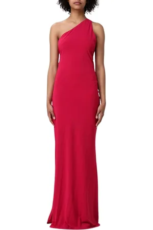 ANIYE BY Mujer, Vestidos, Rojo, Talla: M