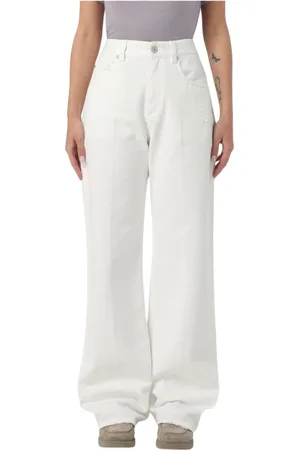 Brunello Cucinelli Mujer, Vaqueros, , Talla: XS