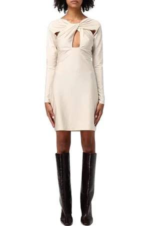 COPERNI Mujer, Vestidos, , Talla: M
