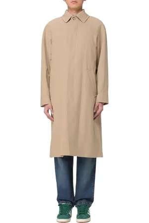 A.P.C. Hombre, Abrigos, , Talla: M