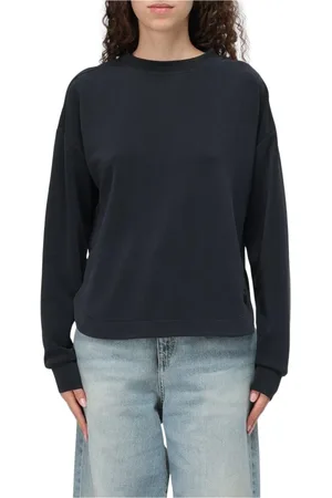 Colmar Mujer, Sudaderas, Negro, Talla: M