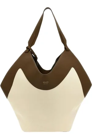 Khaite Mujer, Bolsos, , Talla: ONE Size