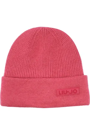 Liu Jo Mujer, Accesorios, Rosa, Talla: ONE Size