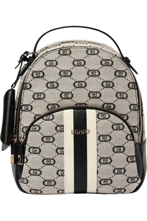 Liu Jo Mujer, Bolsos, , Talla: ONE Size