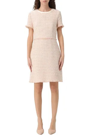 HUGO BOSS Mujer, Vestidos, , Talla: 3XS