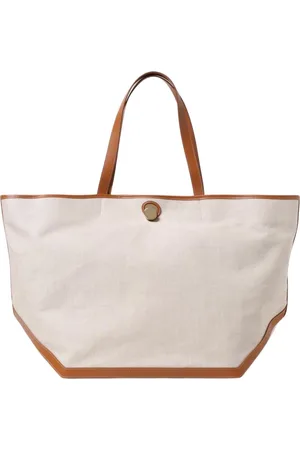 Fabiana Filippi Mujer, Bolsos, , Talla: ONE Size