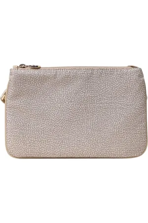 Borbonese Mujer, Bolsos, , Talla: ONE Size