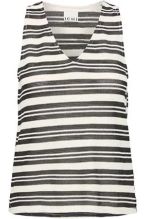 Ichi Mujer, Camisetas, , Talla: XL
