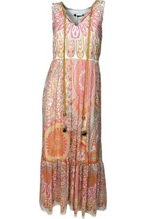 Ana Alcazar Mujer, Vestidos, , Talla: S