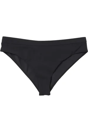 Jil Sander Mujer, Trajes de baño, Negro, Talla: S