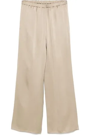 ANTONELLI Mujer, Pantalones, , Talla: S