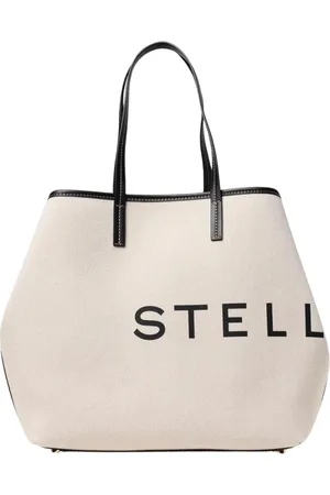 Stella McCartney Mujer, Bolsos, , Talla: ONE Size