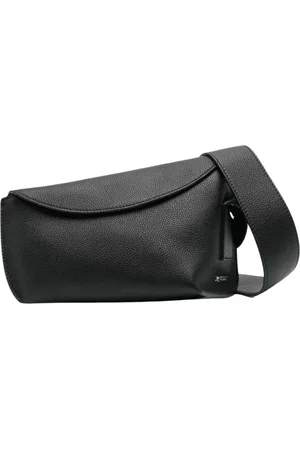 Alexander McQueen Mujer, Bolsos, Negro, Talla: ONE Size