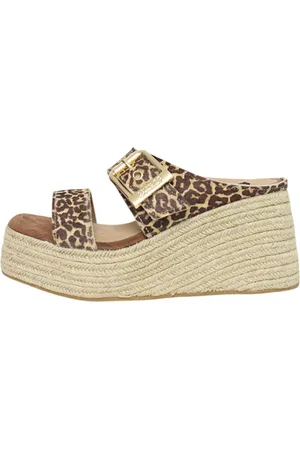 Colors of California Mujer, Zapatos, , Talla: 36 EU