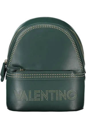 Valentino by Mario Valentino Mujer, Bolsos, Verde, Talla: ONE Size