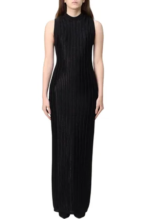 Tom Ford Mujer, Vestidos, Negro, Talla: M
