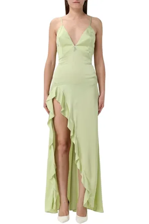 ANIYE BY Mujer, Vestidos, Verde, Talla: M