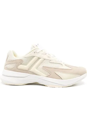 Lanvin Hombre, Zapatos, , Talla: 41 EU