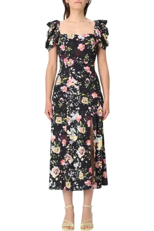 Mar De Margaritas Mujer, Vestidos, , Talla: S