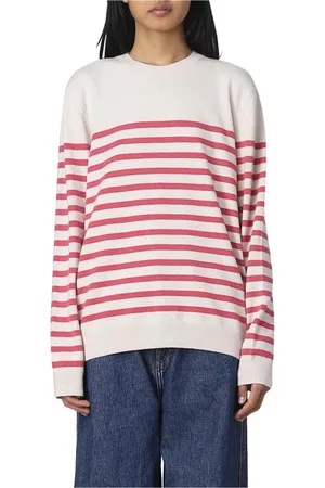 A.P.C. Mujer, Jerseys, , Talla: S