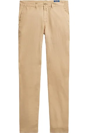 Ralph Lauren Hombre, Pantalones, , Talla: W33 L32