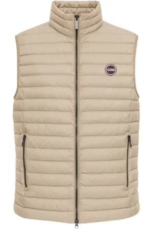 Colmar Hombre, Chaquetas, , Talla: S