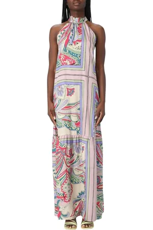 Liu Jo Mujer, Vestidos, , Talla: M