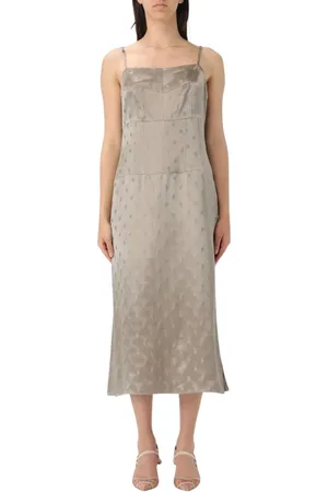 Fendi Mujer, Vestidos, , Talla: S