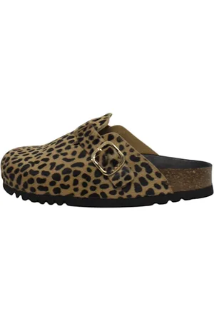 Scholl Mujer, Zapatos, , Talla: 36 EU