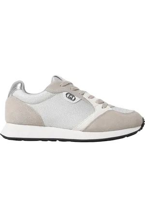 Liu Jo Mujer, Zapatos, , Talla: 39 EU