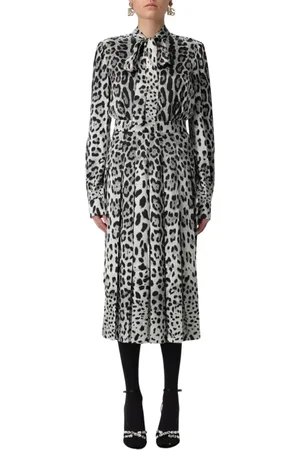 Dolce & Gabbana Mujer, Vestidos, , Talla: M