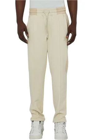 John Richmond Hombre, Pantalones, , Talla: M