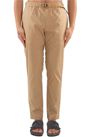 White Sand Hombre, Pantalones, , Talla: L