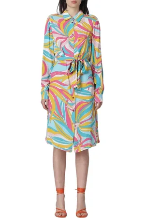 Pinko Mujer, Vestidos, , Talla: XS