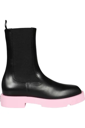 Givenchy Mujer, Zapatos, Negro, Talla: 36 EU