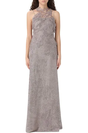 Alberta Ferretti Mujer, Vestidos, , Talla: S