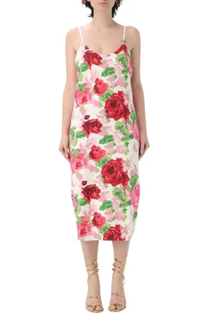 BLUMARINE Mujer, Vestidos, , Talla: L