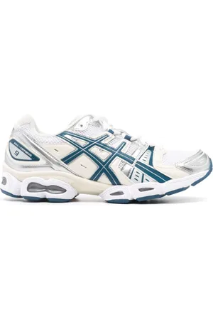 Asics Mujer, Zapatos, , Talla: 36 EU
