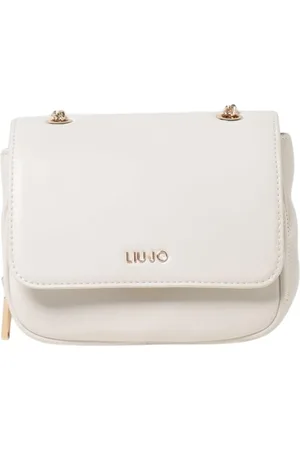Liu Jo Mujer, Bolsos, , Talla: ONE Size
