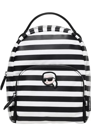 Karl Lagerfeld Mujer, Bolsos, , Talla: ONE Size