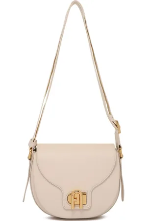 Furla Mujer, Bolsos, , Talla: ONE Size