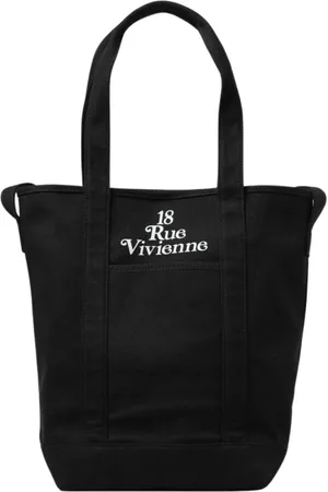 Kenzo Mujer, Bolsos, Negro, Talla: ONE Size