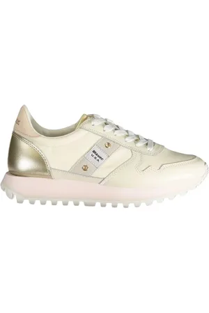 Blauer Mujer, Zapatos, , Talla: 40 EU