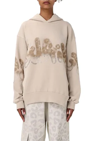 DISCLAIMER Mujer, Sudaderas, , Talla: M