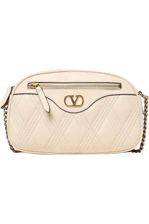VALENTINO GARAVANI Mujer, Bolsos, , Talla: ONE Size